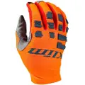 KLIM Xc Lite Offroad Hansker