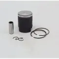 VERTEX Minarelli D41 Mm C.pl Stempel