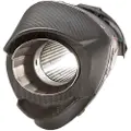 Yoshimura Usa At2 Gsxs 750 17-21 Stainless Steel&carbon Ikke-godkjent Lyddemper