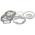 MALOSSI 5mm Piaggio 50 Topp Pakningssett