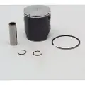 Italkit Honda 125 Cross Svd 54.25 Stempelsett