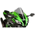 Puig Z-racing Kawasaki Zx-10r/krt Replica/se&zx-10rr Frontrute