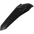 Rtech Honda Crf250/450 21-23 Bakskjerm