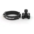 Holeshot 56.4mm Clutch-spakens Varmstartssett