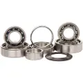 Hotrods Honda 250 Crf-r 06 Styrelagersett
