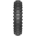Eurogrip Climber 65r Tt Off-road Bakdekk