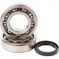 Hotrods Kawasaki Kx 250f 04-23/suzuki Rmz 250 04-06 Veivaksellagersats