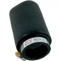 Uni Filter Up-4182 Luftfilter