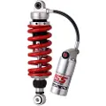 Yss Moto Top Line Gas Dempere