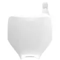 Rtech Kawasaki Kx/kxf 2003-2008 Frontplate
