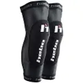Hebo Defender Pro Knebeskyttere