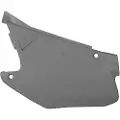 Polisport Off Road Honda Cr125/250r 00-01 Sidepaneler