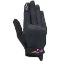 Alpinestars Stated Air Hansker