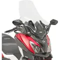 Givi 7056dt Sym Joymax Z 300/cruisym 300 Frontrute