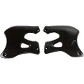 Ufo Suzuki Rm 125/rm 250 96-98 Radiator Beskytter