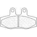 Cl Brakes 2399a3 Sintrede Bremseklosser