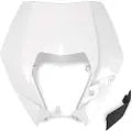 Ufo Kt04090-047 Frontplate