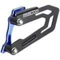 Zeta Kawasaki Kx 250 19-20/250 F 17-18/450 F 16-18 Drevdeksel