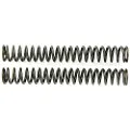Öhlins 08789-42 Gaffelfjærsett
