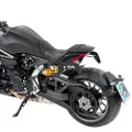 Hepco&Becker C-bow Ducati X Diavel/s/1260 16 6307539 00 01 Montering Av Sidevesker