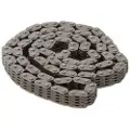 Hot Cams Suzuki Rmx450z/rm-z450 Registerkjede