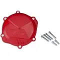 Ufo Honda Crf 250 18-21 Clutchdeksel