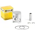 ProX Yamaha Dt125 -18g-56.50 Mm Stempel
