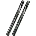 Öhlins 08763-52 Gaffelfjærsett