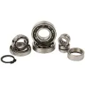 Hotrods Gas G Mc 21-23/husqvtc 65 17-23/ktm 65 Sx 09-23/xc 09 Styrelagersett