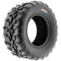 SUN-F A-010 Tl 70j Atv-dekk