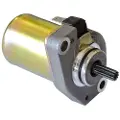 Tecnium Minarelli 50cc Startermotor