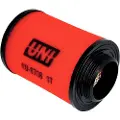Uni Filter Can Am Nu-8708st Luftfilter