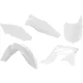 Rtech Kawasaki Kx 250f R-kitkxf-bn0-516 Plastsett