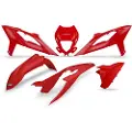 Ufo Beta Rr 2020-2024 Bekit801@063 Plastsett