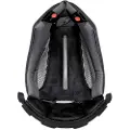 Shark Evoline 3 Lc Innerforing