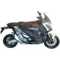 Tucano Termoscud Honda X-adv 17 Forkle