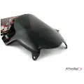 Puig Racing Suzuki Gsx650f Frontrute