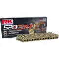 Rk 520mxz5 Kjede