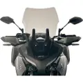 Wrs Yamaha Mt-07 Tracer/gt Ya027f Frontrute