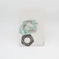 Italkit Ktm Mx 80 86-94 Topp Pakningssett
