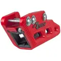 Rtech R2.0 Worx Monoblock Chain Guide Honda Crf/crfx 2007-21 Kjedefører