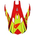 Ufo Interceptor Ii Genix Visir
