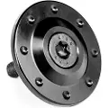 Gilles Tooling Bl-15-kit-b Lyddemperbrakett