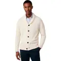 Faconnable Fm700382 Cardigan