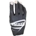 Cycra Tiger Offroad Hansker