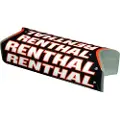 Renthal Team Issue Fatbar Styre Skum