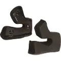 Bell Moto-9 Flex/moto-9 Mips Kinnputer
