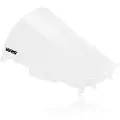 Wrs Yamaha Yzf-r1 1000 Abs 15-16 Ya010t Frontrute