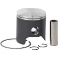 VERTEX Gas Gas Mc 65 21-23/husq.tc 17-23/ktm Sx 65 09-23 D44.98 Ef 1 Stempelsett