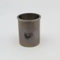 ProX Ca2308 Sylinderrør